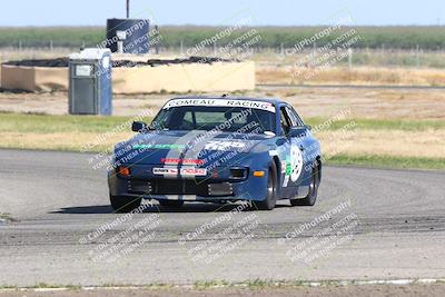 media/Apr-13-2024-Nasa (Sat) [[eb83ce33a8]]/HPDE 3 and 4/Sweeper/